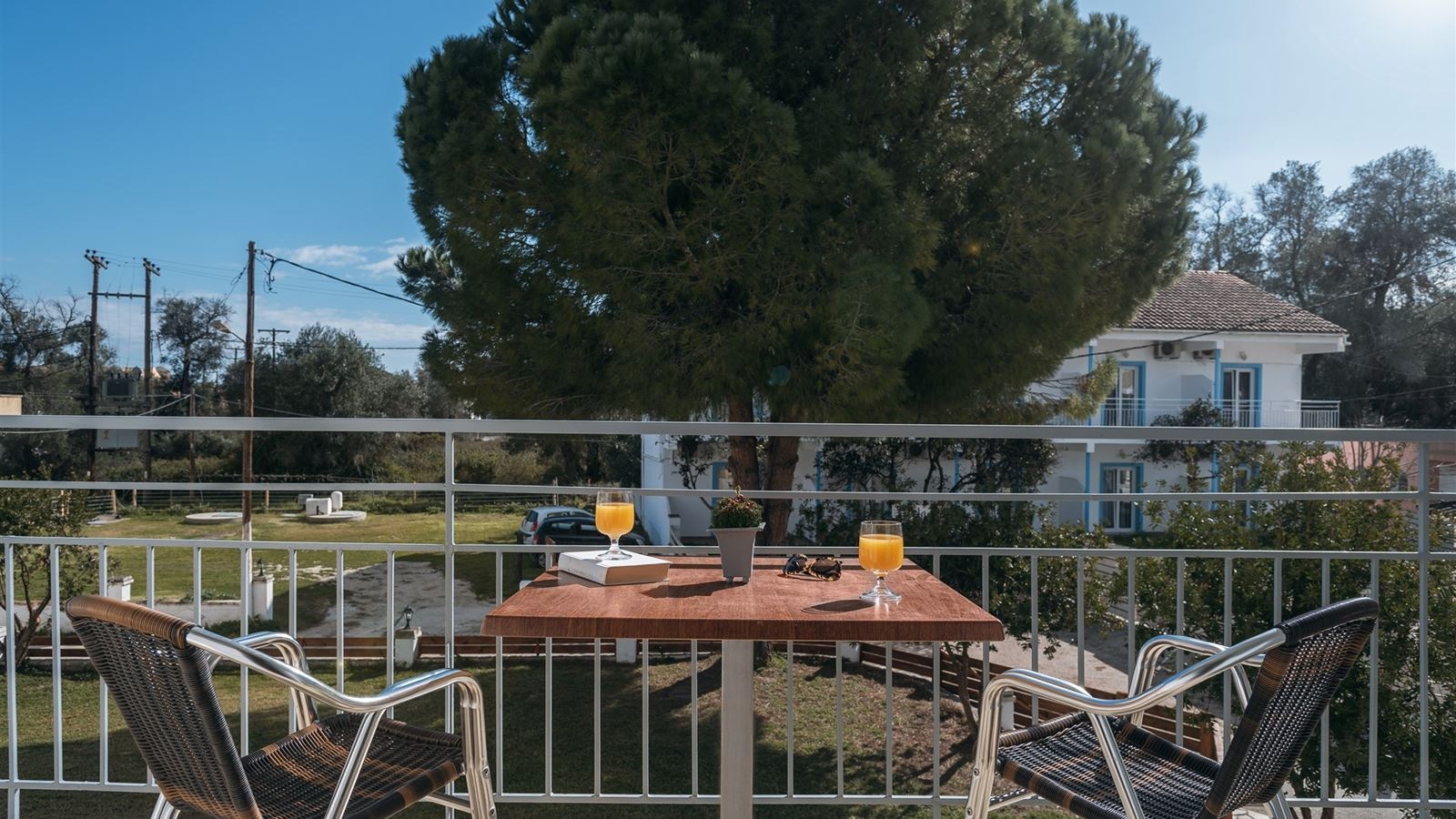 rooms-apartment-1-bedroom-3-pax