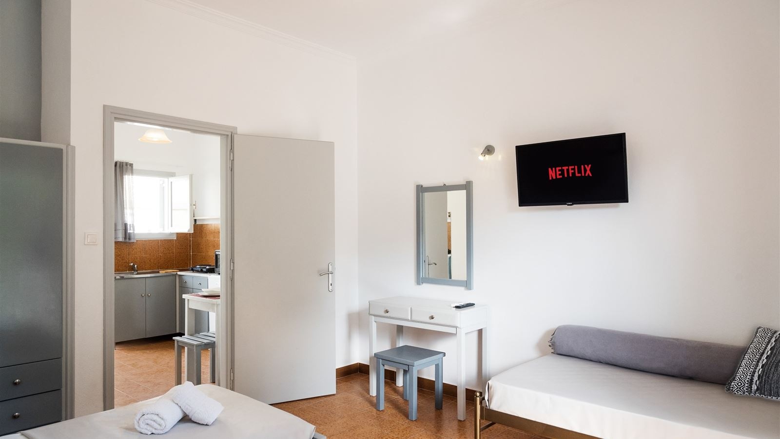 rooms-apartment-1-bedroom-3-pax