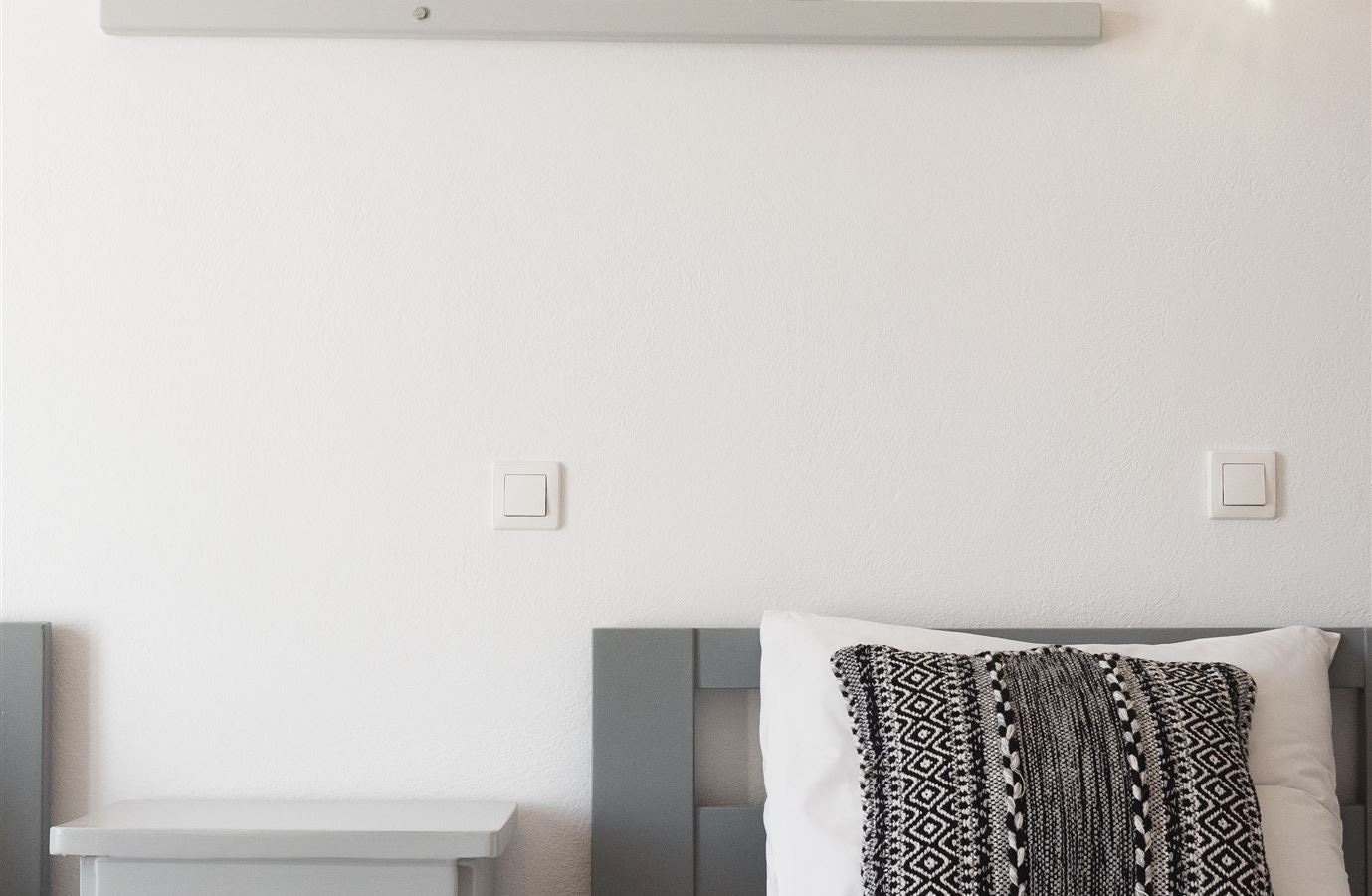 rooms-apartment-1-bedroom-3-pax