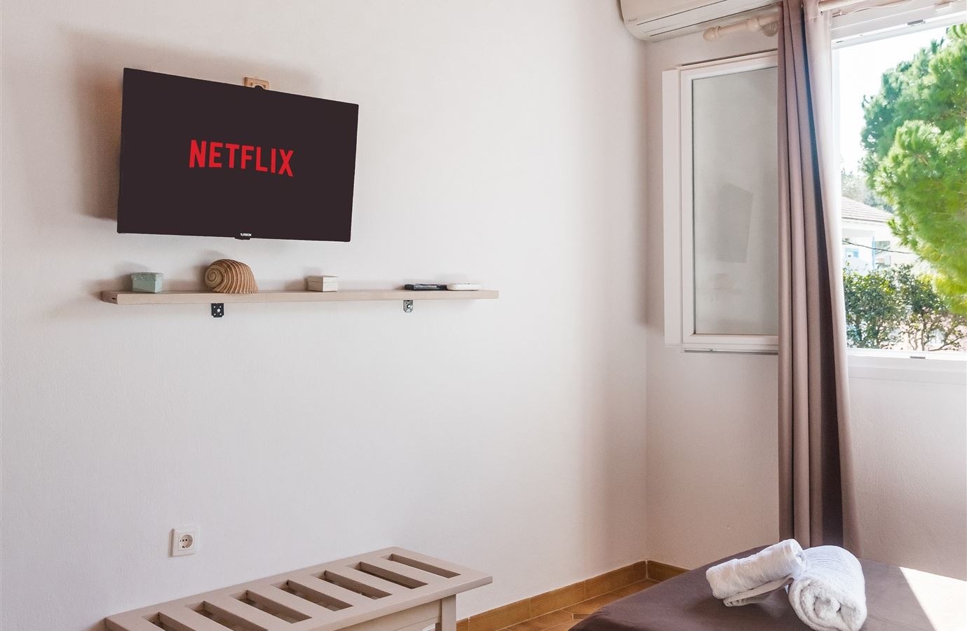 rooms-apartment-2-bedrooms-4-pax