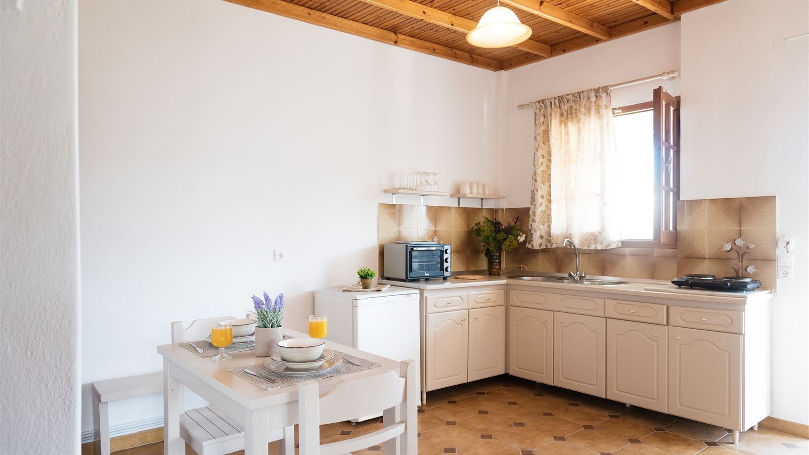 rooms-apartment-2-bedrooms-4-pax