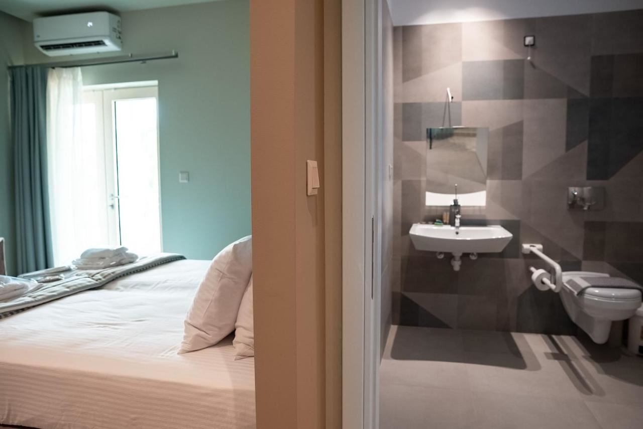 rooms-executive-double-room