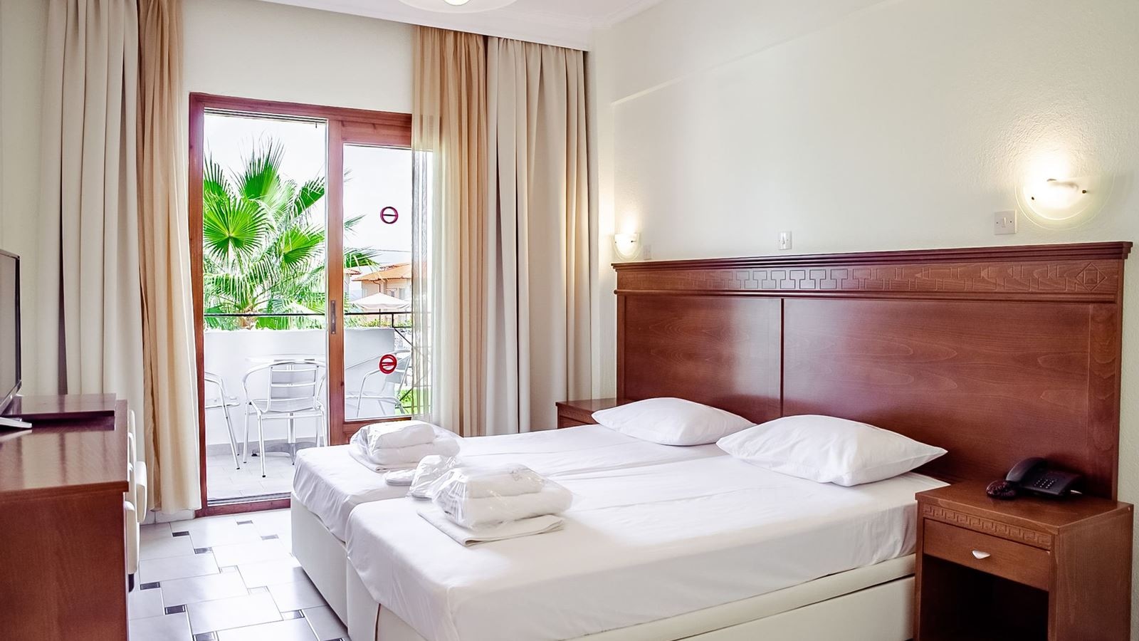 rooms-premium-double-room