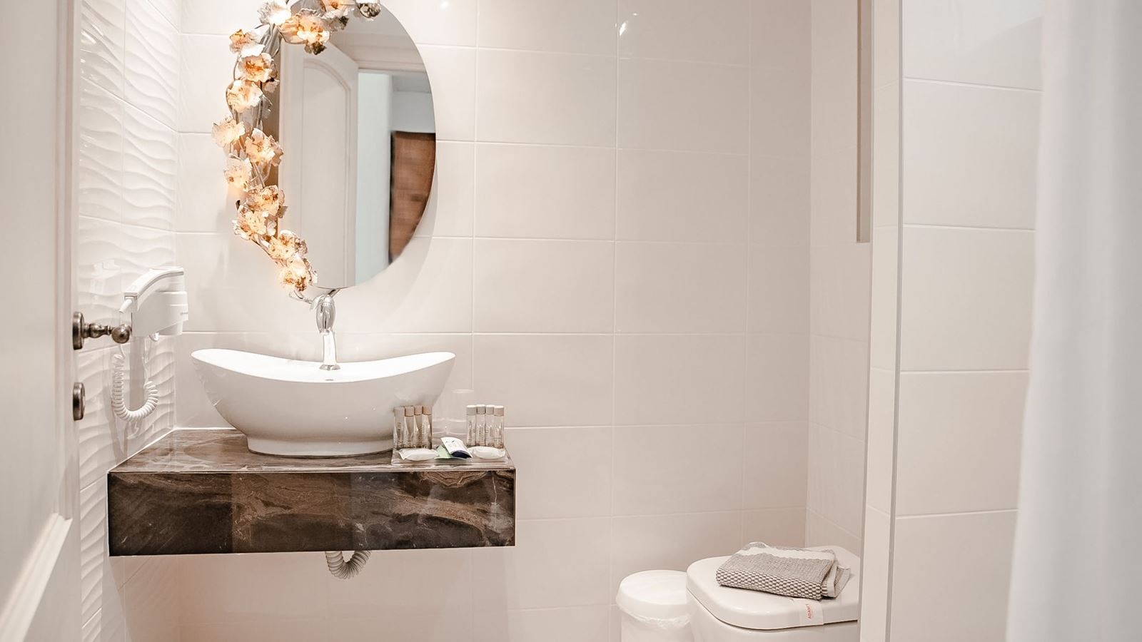 rooms-premium-double-room