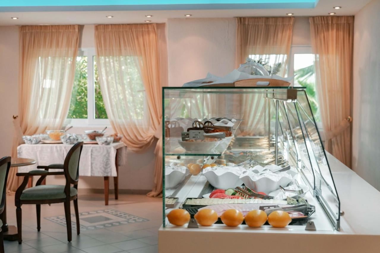 restaurants-main-restaurant