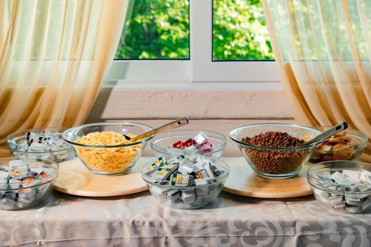 restaurants-main-restaurant