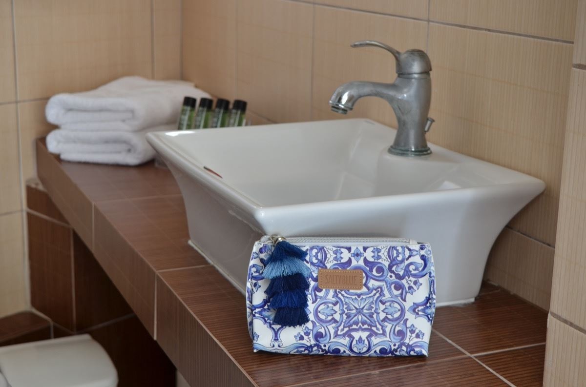 rooms-superior-room-garden-view-balcony-or-terrace