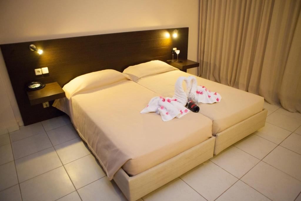 rooms-standart-double-room