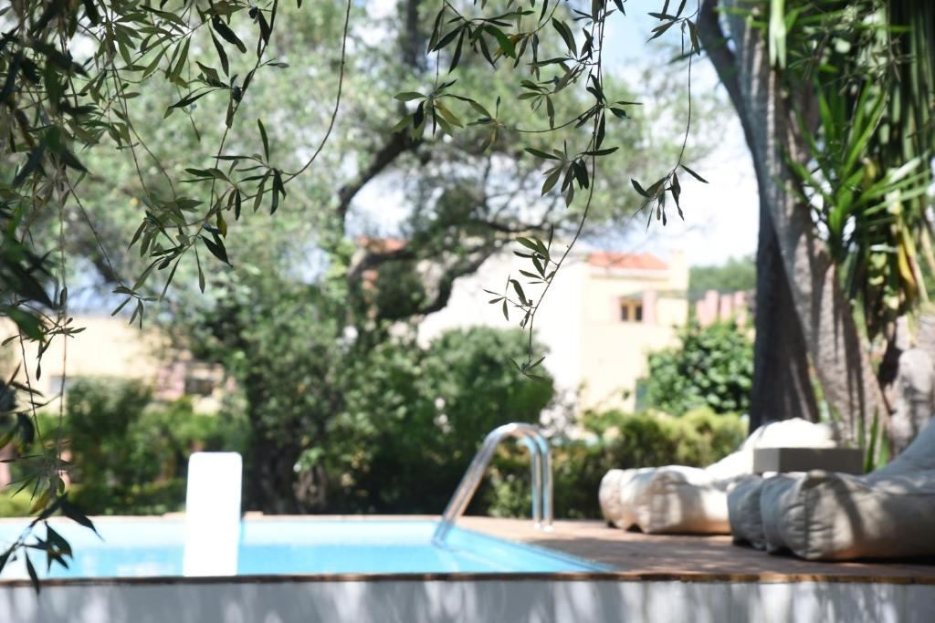 rooms-two-bedroom-suite-with-private-pool