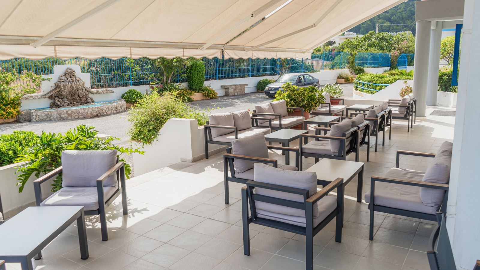 bars-danae-hotel-bar