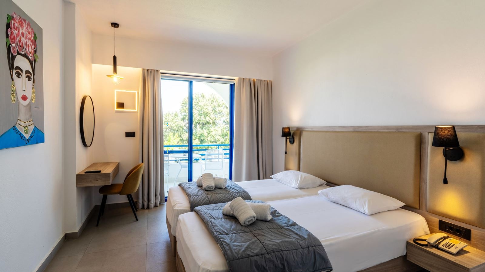 rooms-room-superior-double-balcony-or-terrace