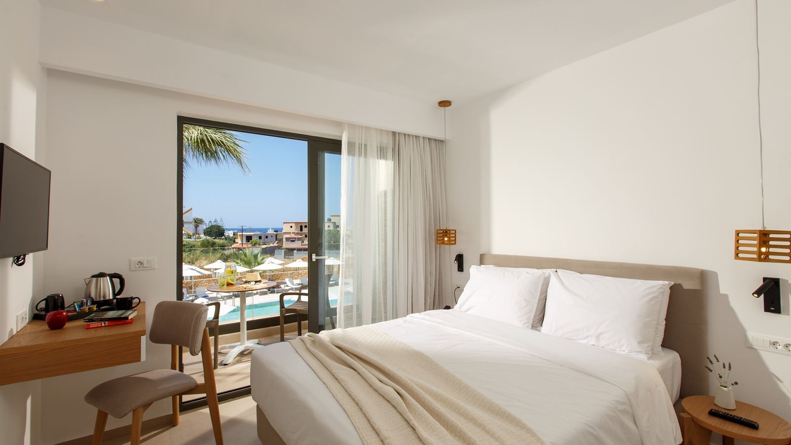 rooms-double-room-single-use