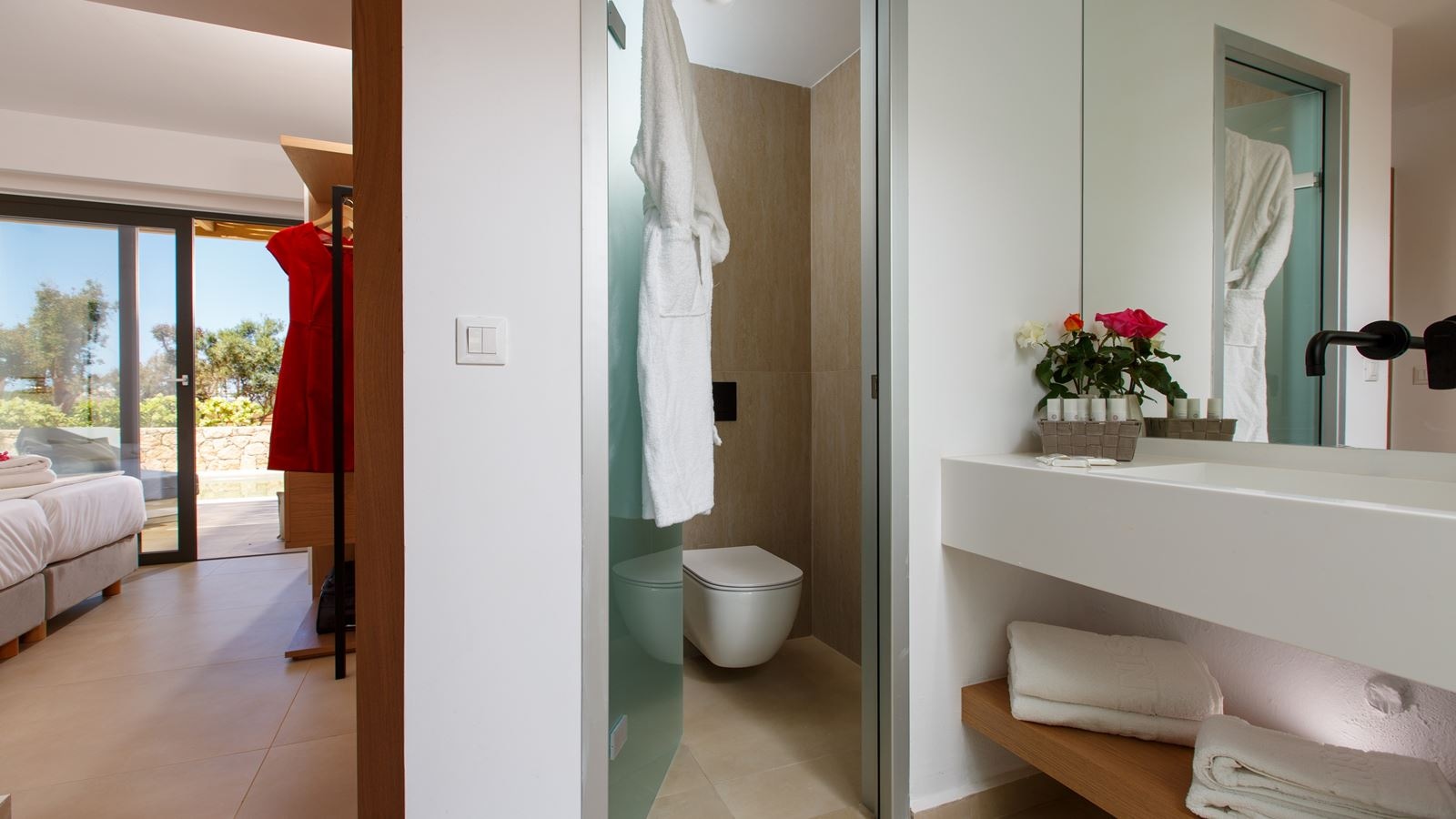 rooms-comfort-room-private-pool