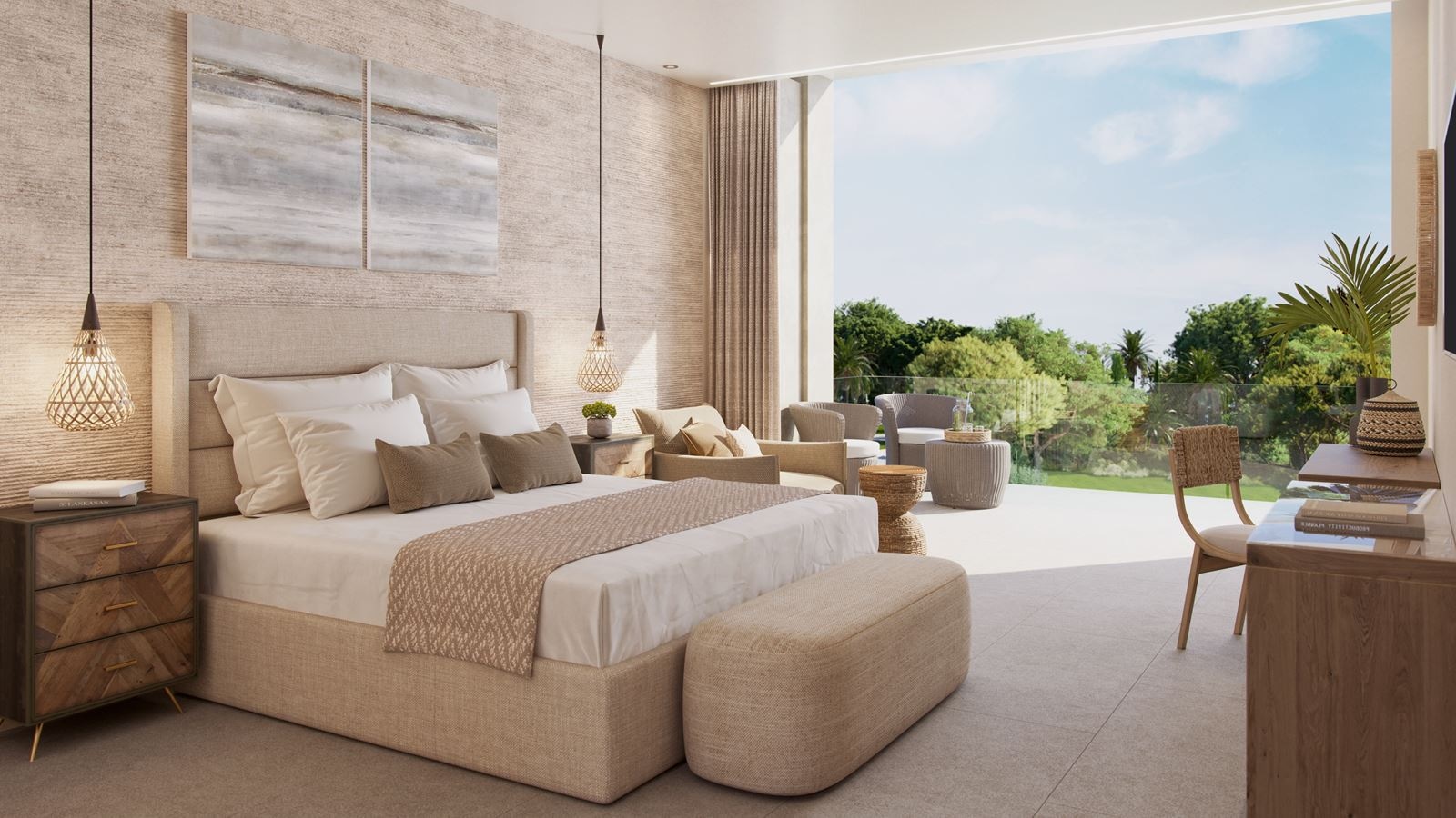 rooms-superior-dbl-garden-view