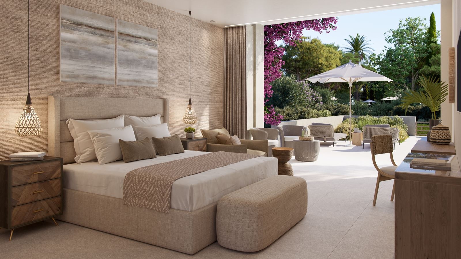 rooms-superior-dbl-private-garden-garden-view