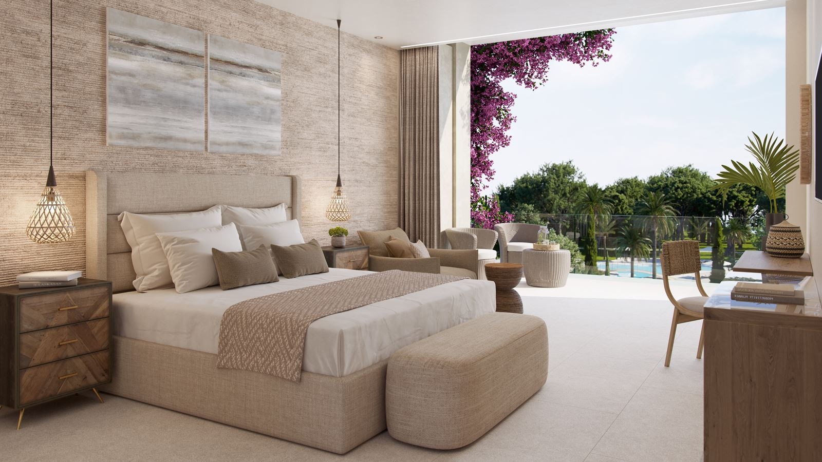 rooms-family-room-pool-view