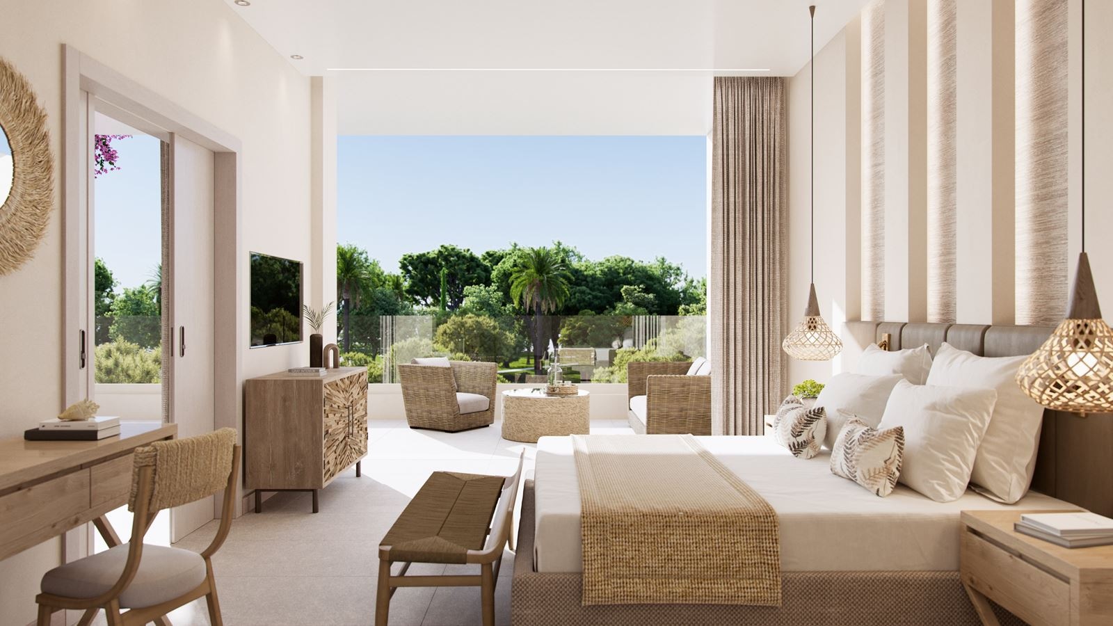 rooms-one-bedroom-suite-balcony-garden-view