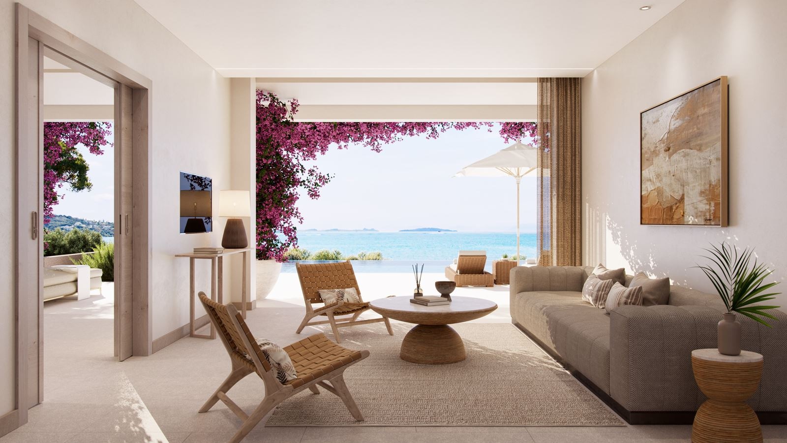 rooms-deluxe-two-bedroom-bungalow-suite-private-pool-sea-view