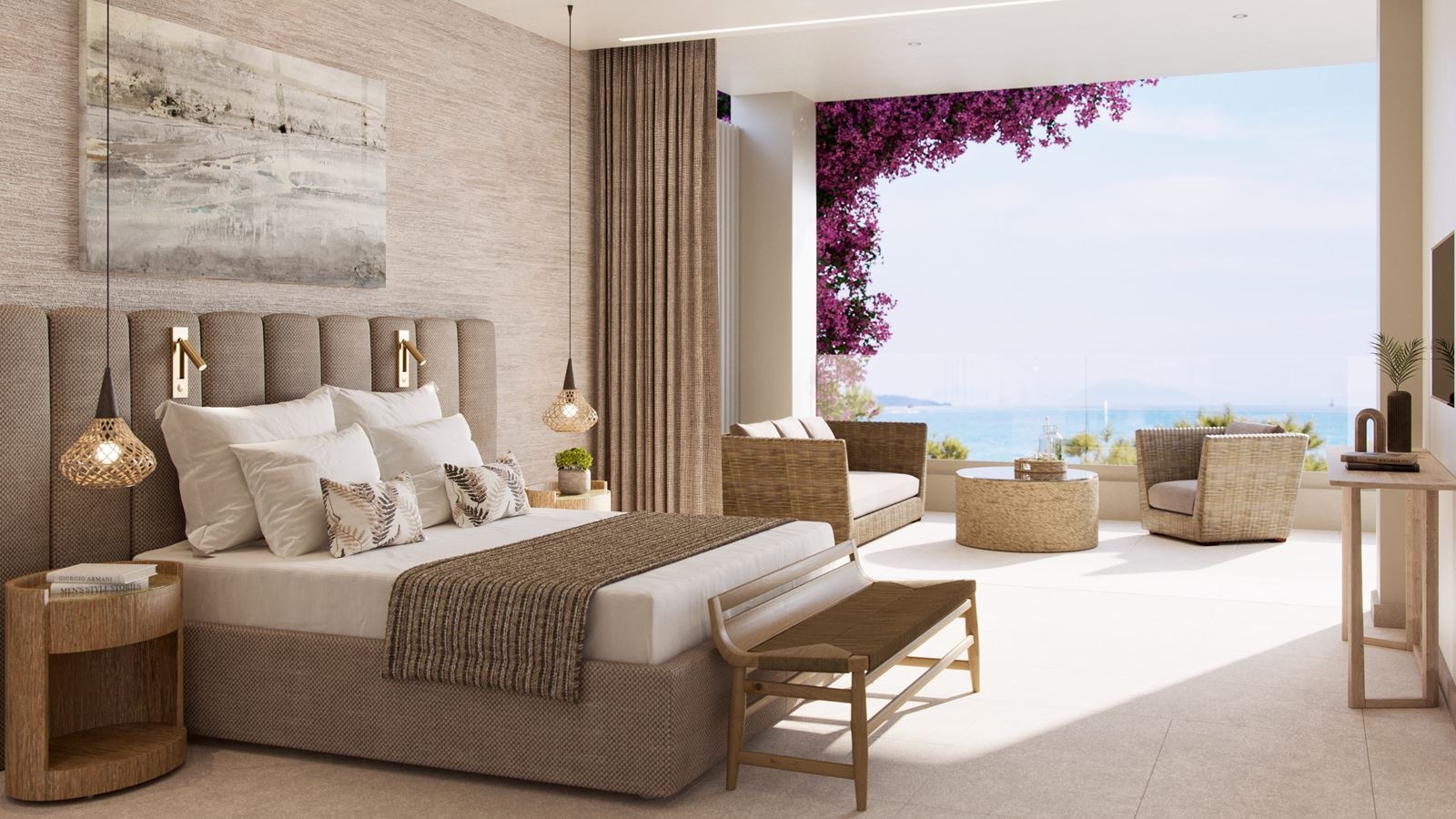 rooms-deluxe-one-bedroom-bungalow-suite-balcony-sea-view