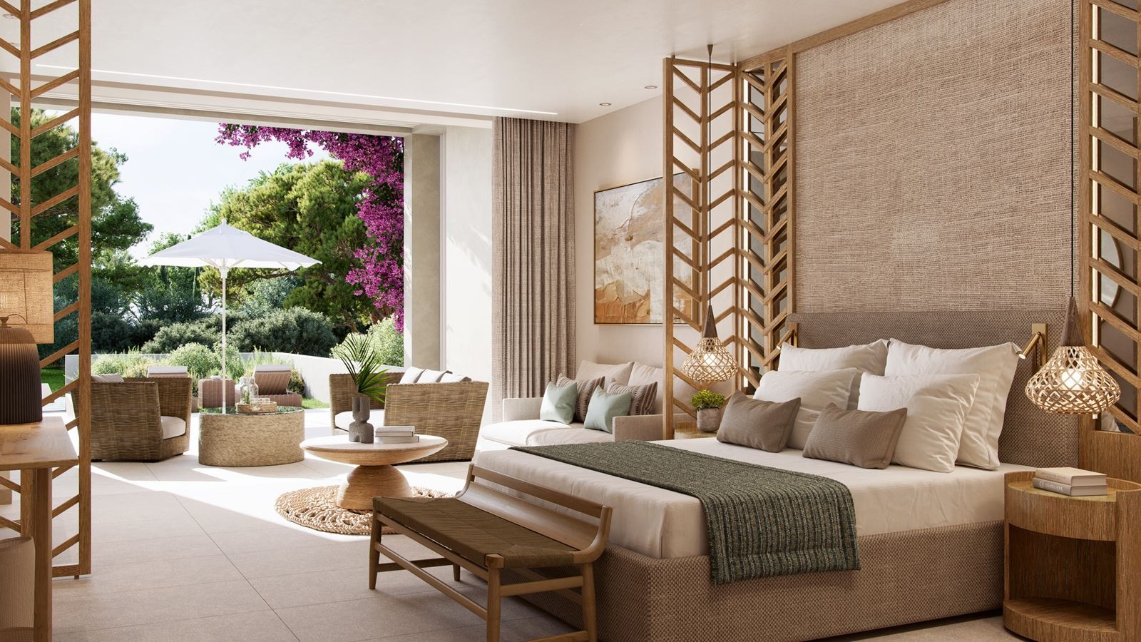 rooms-deluxe-junior-bungalow-suite-private-garden-garden-view