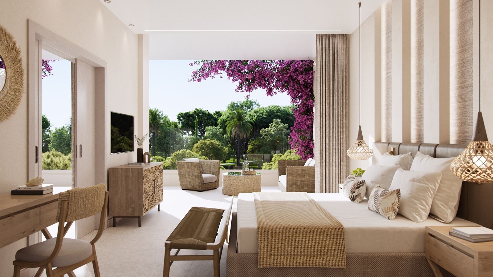 rooms-deluxe-one-bedroom-bungalow-suite-balcony-garden-view