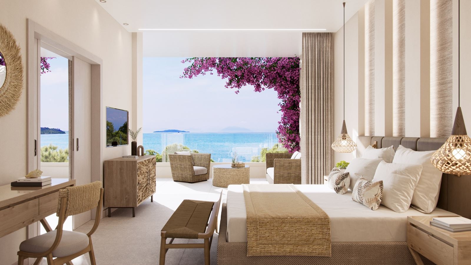 rooms-deluxe-one-bedroom-bungalow-suite-balcony-sea-front