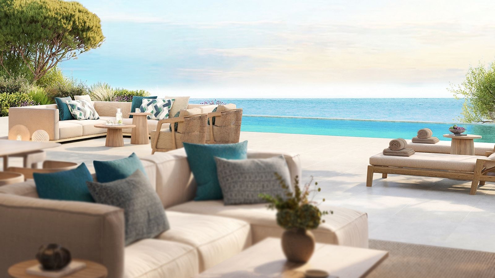 rooms-deluxe-four-bedroom-villa-pr-pool-sea-view