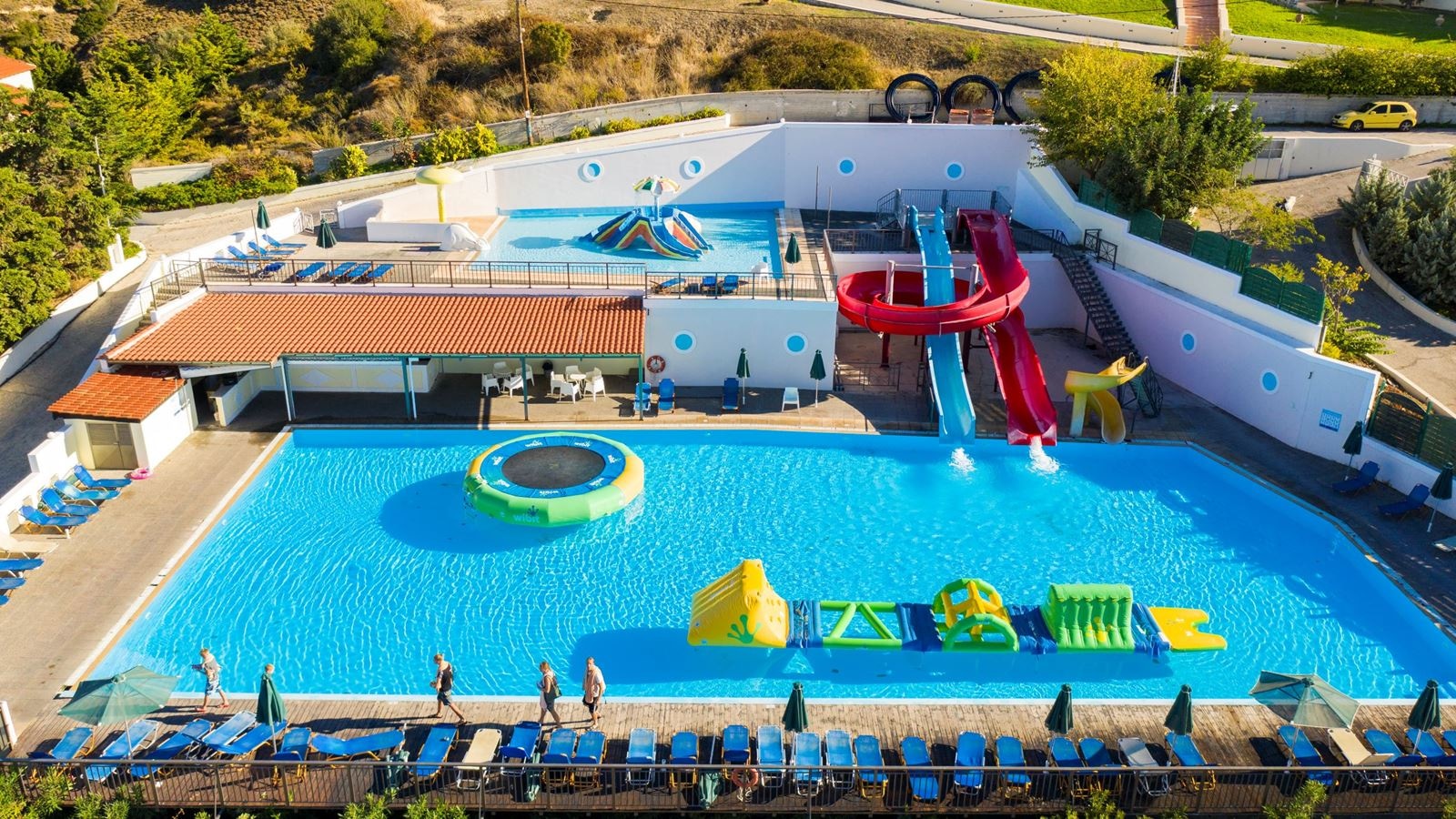 water-park-water-park