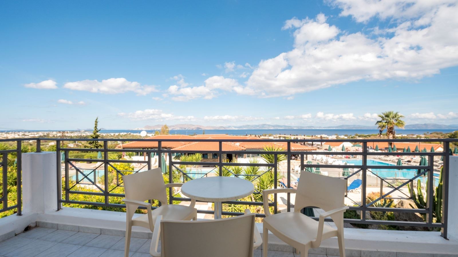 rooms-junior-suite-sea-view