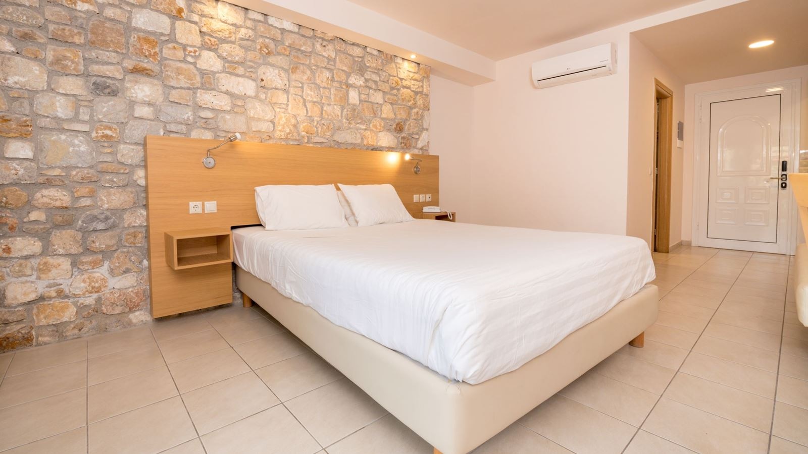 rooms-junior-suite-sea-view