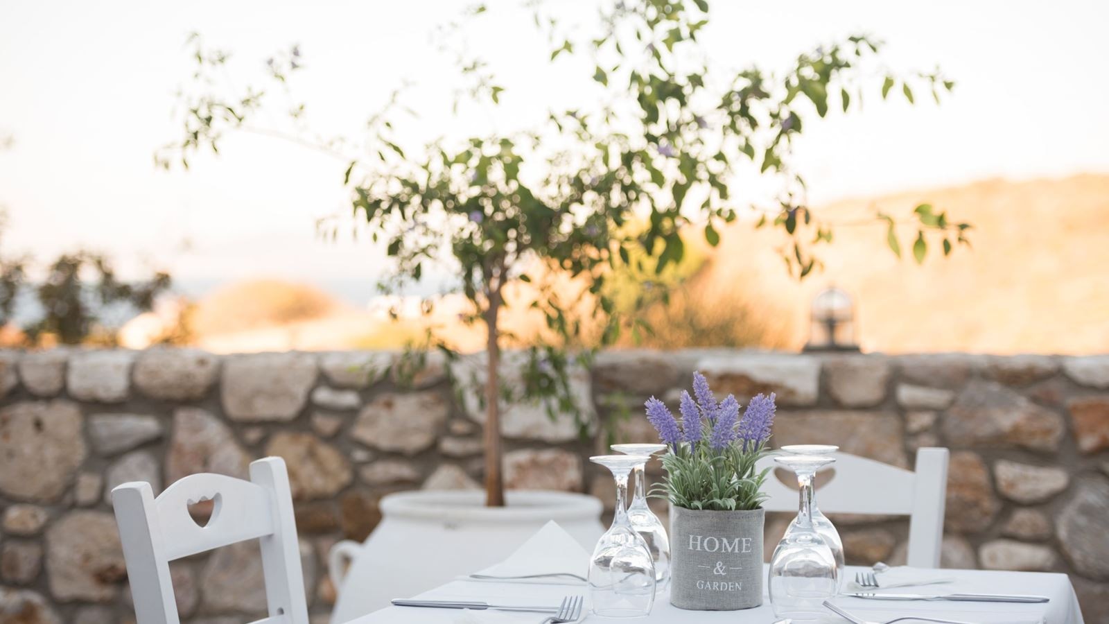 restaurants-istros-restaurant