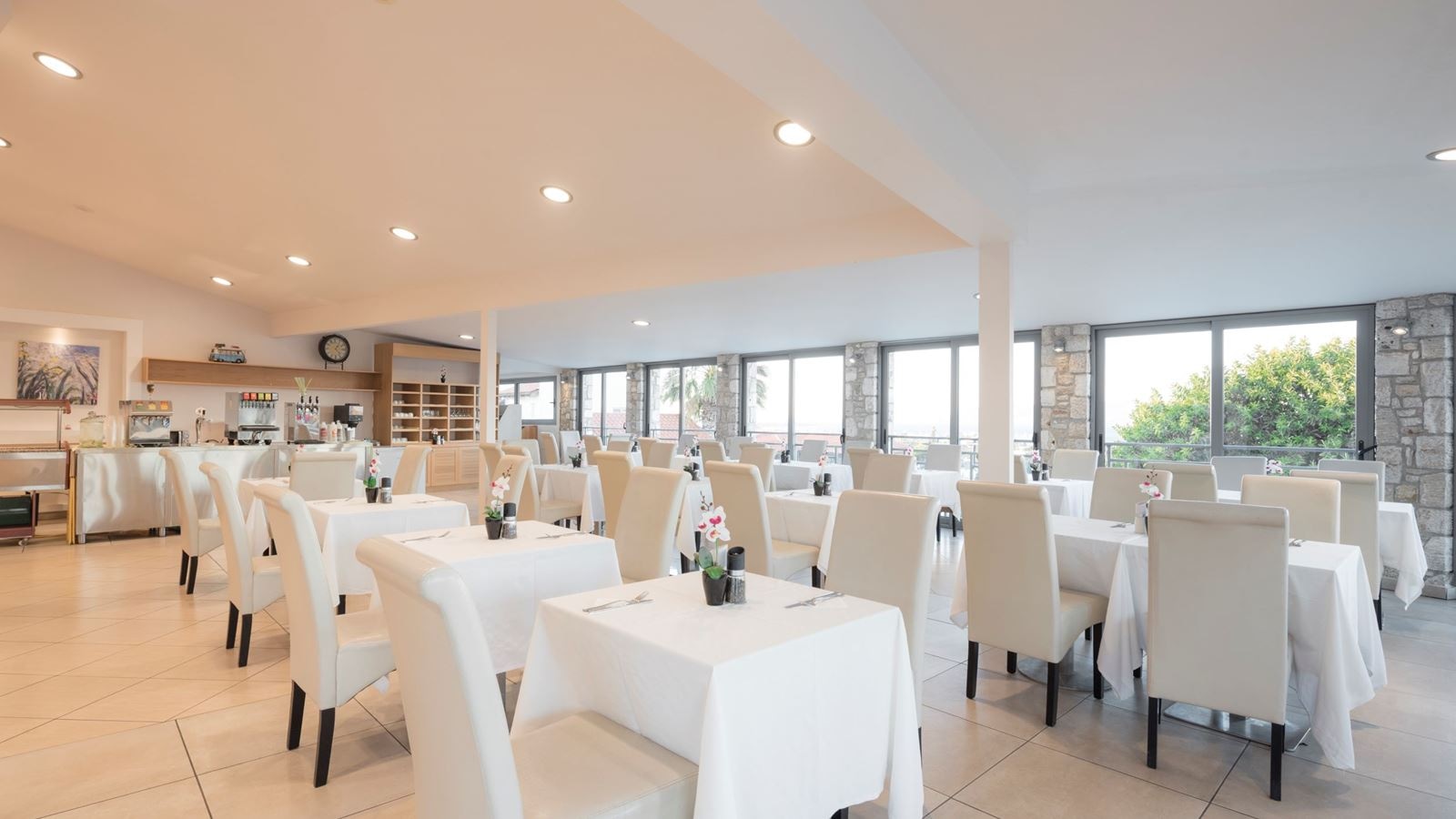 restaurants-italian-restaurant