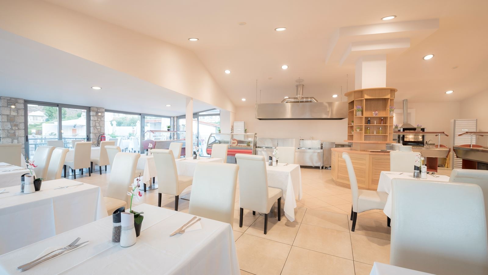 restaurants-italian-restaurant