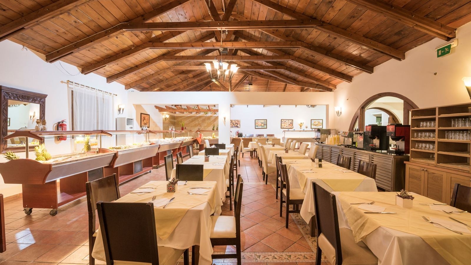 restaurants-main-restaurant