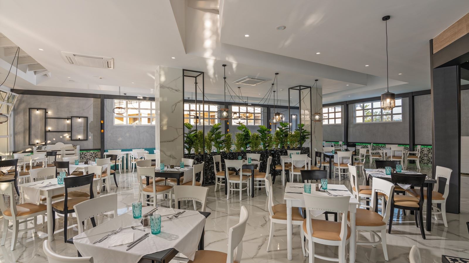 restaurants-restaurants