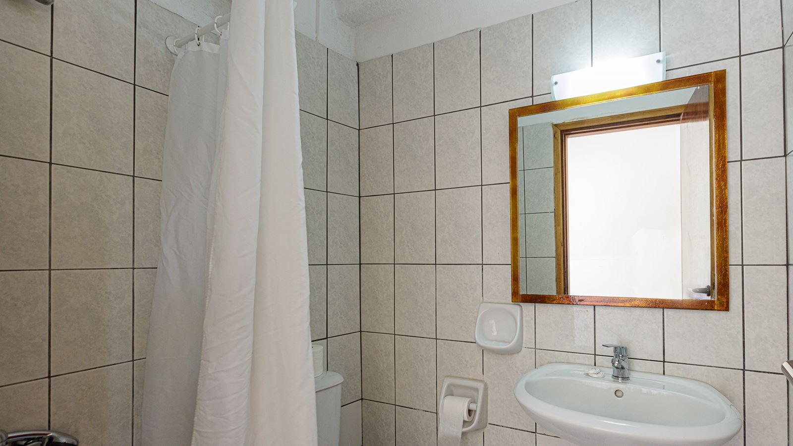 rooms-twin-room-village-mountain-view