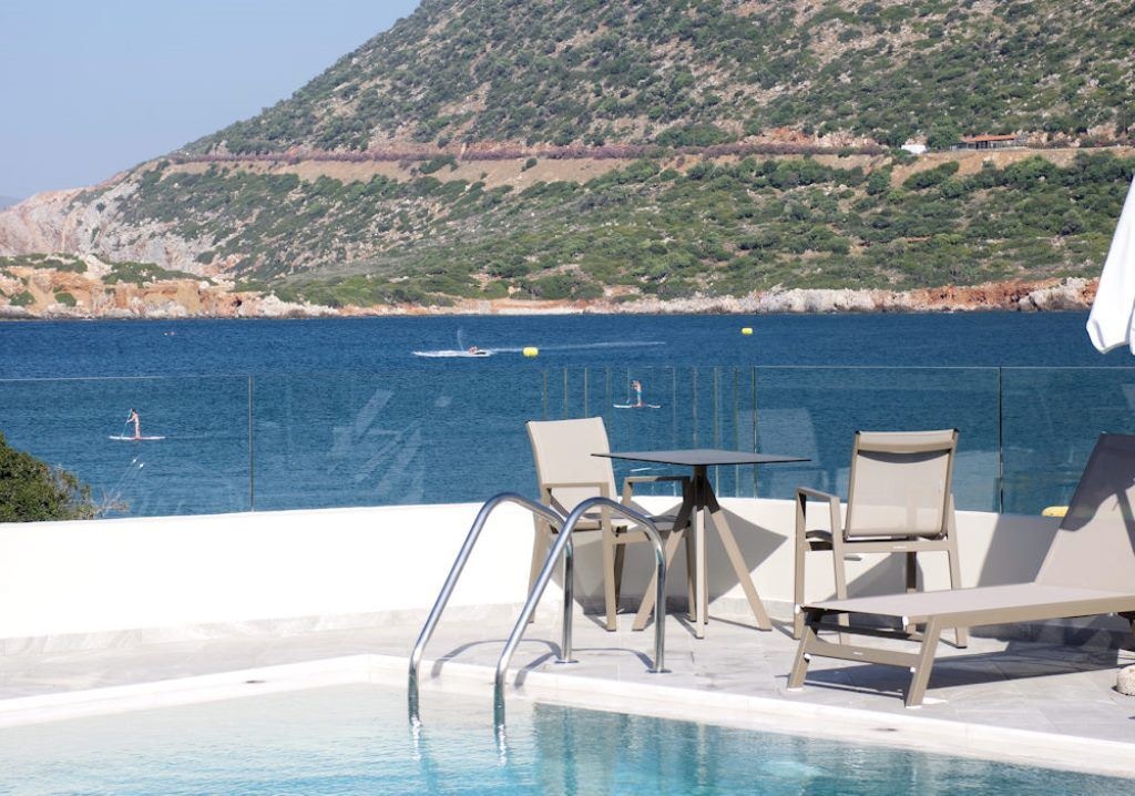 rooms-double-sea-view