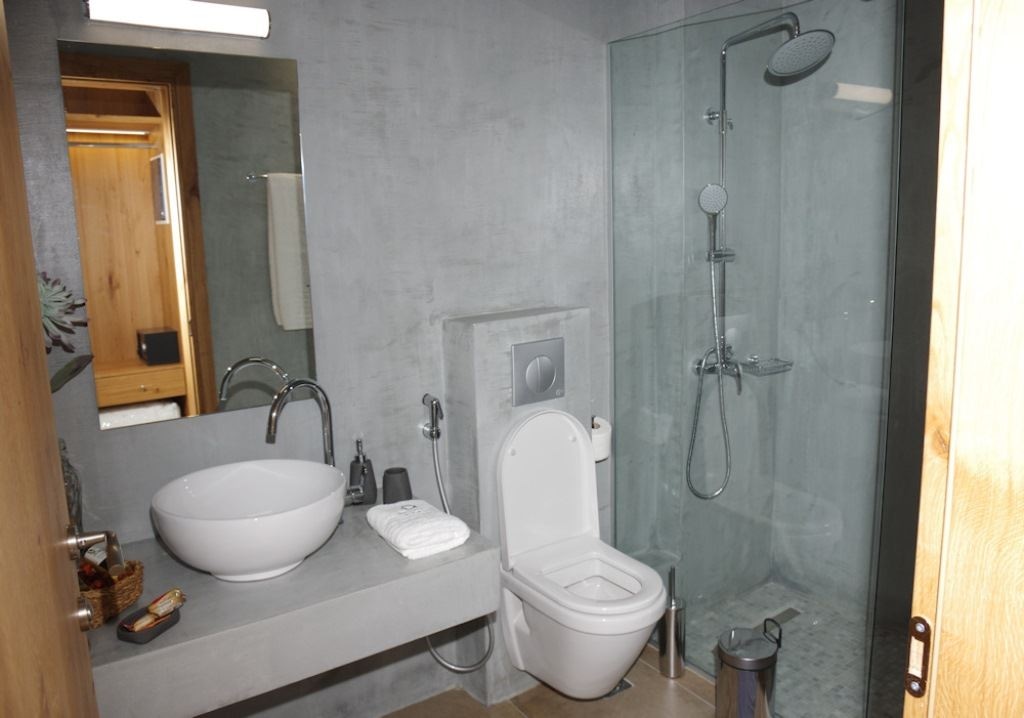 rooms-double-sea-view