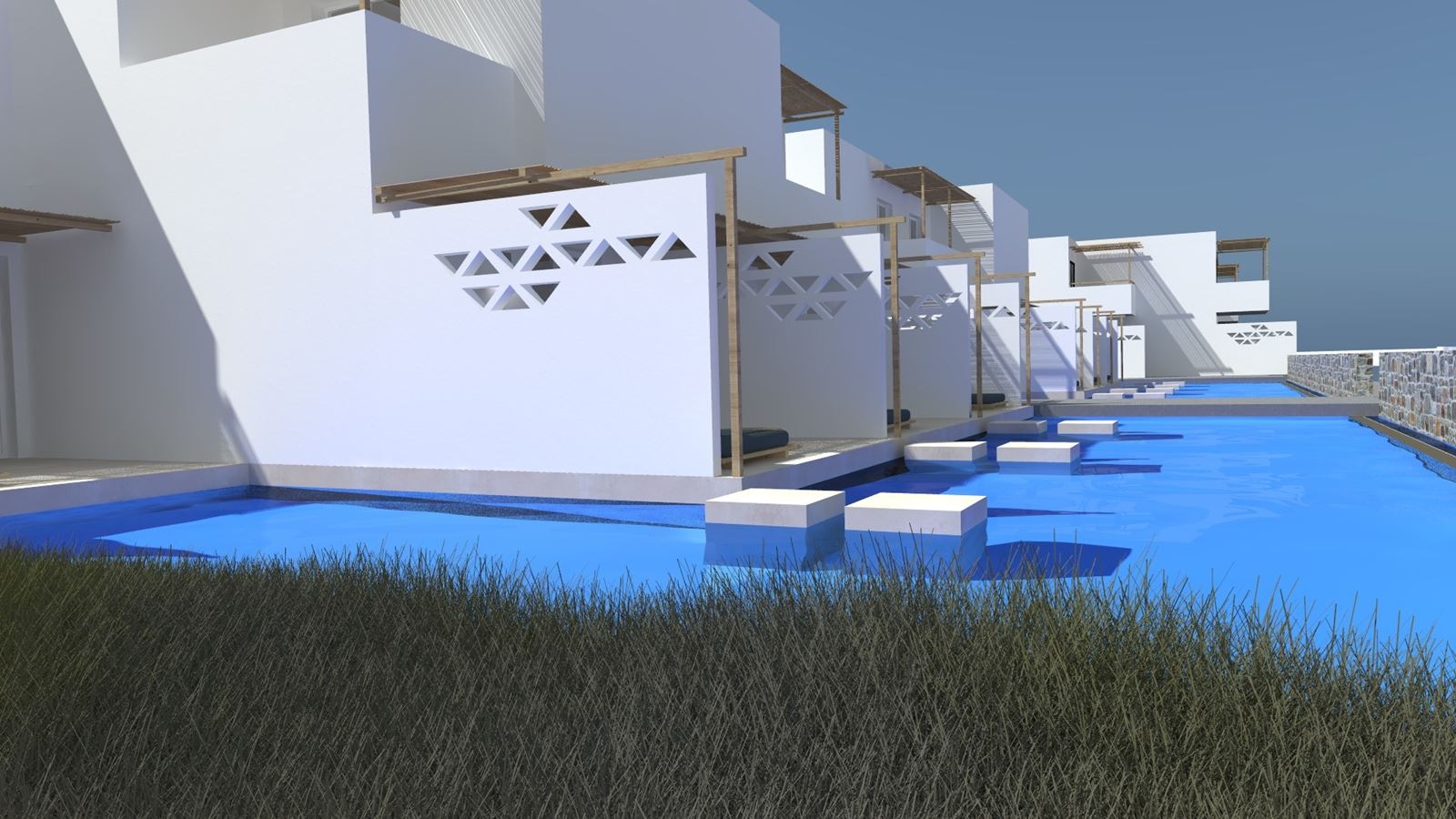 rooms-superior-room-with-shared-pool