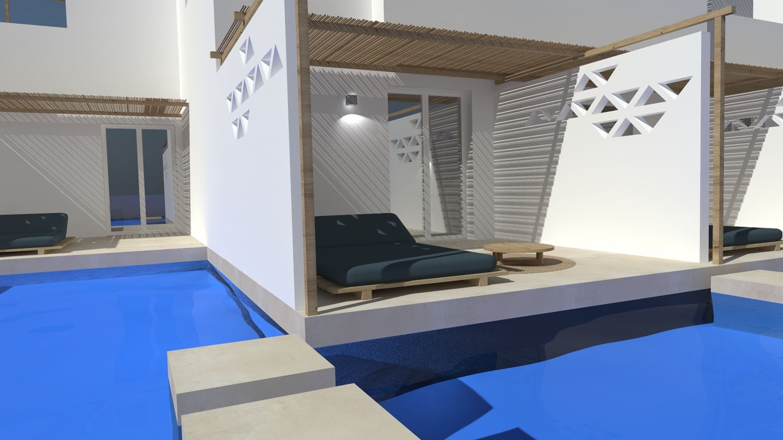 rooms-superior-room-with-shared-pool