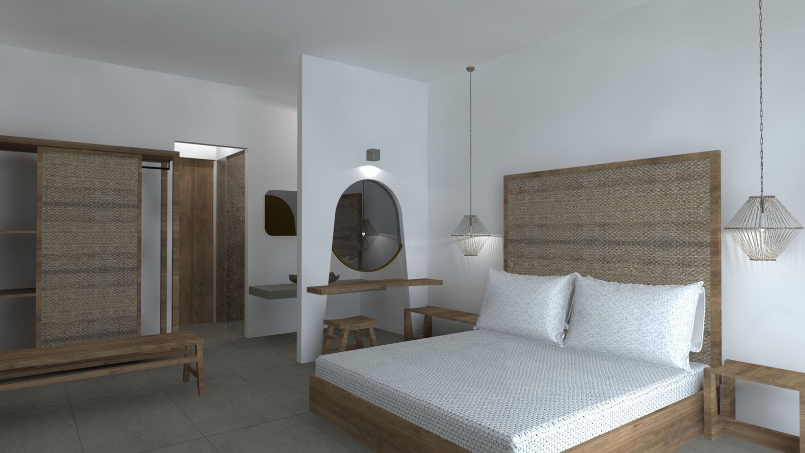 rooms-superior-room-with-private-pool