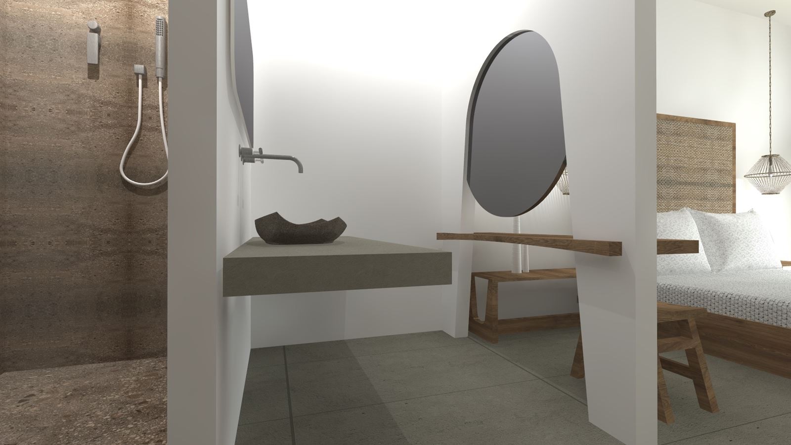 rooms-superior-room-with-private-pool