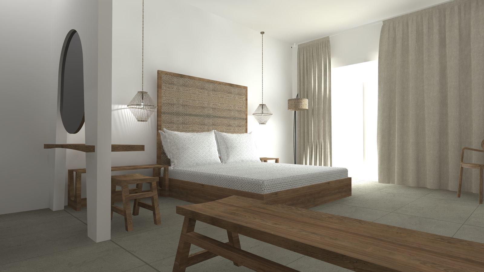 rooms-superior-room-with-private-pool