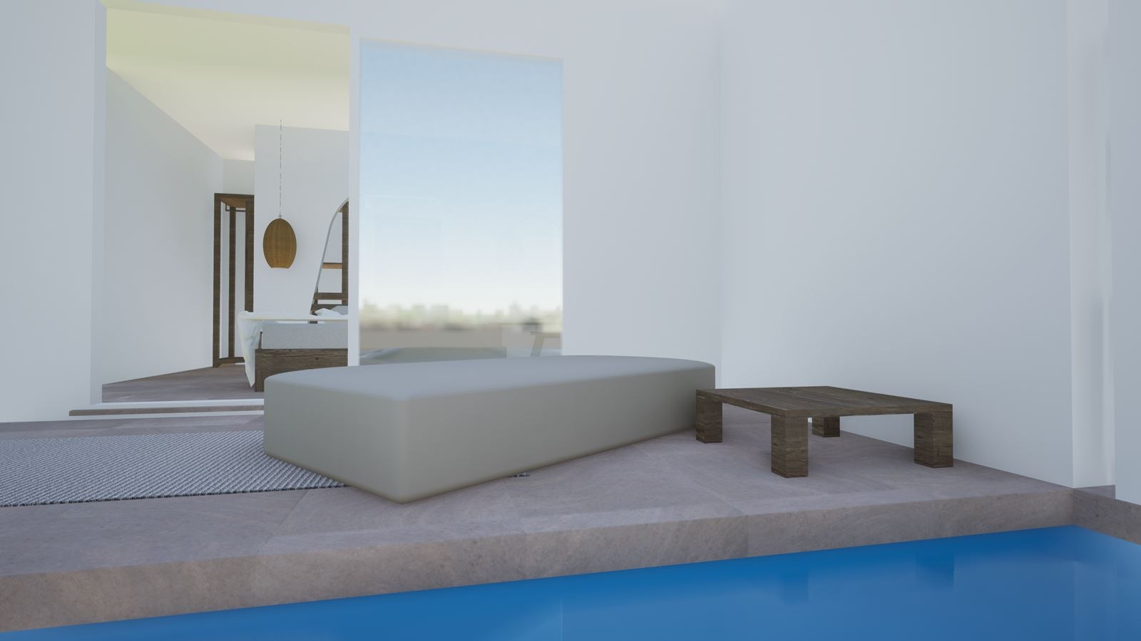 rooms-superior-room-with-private-pool