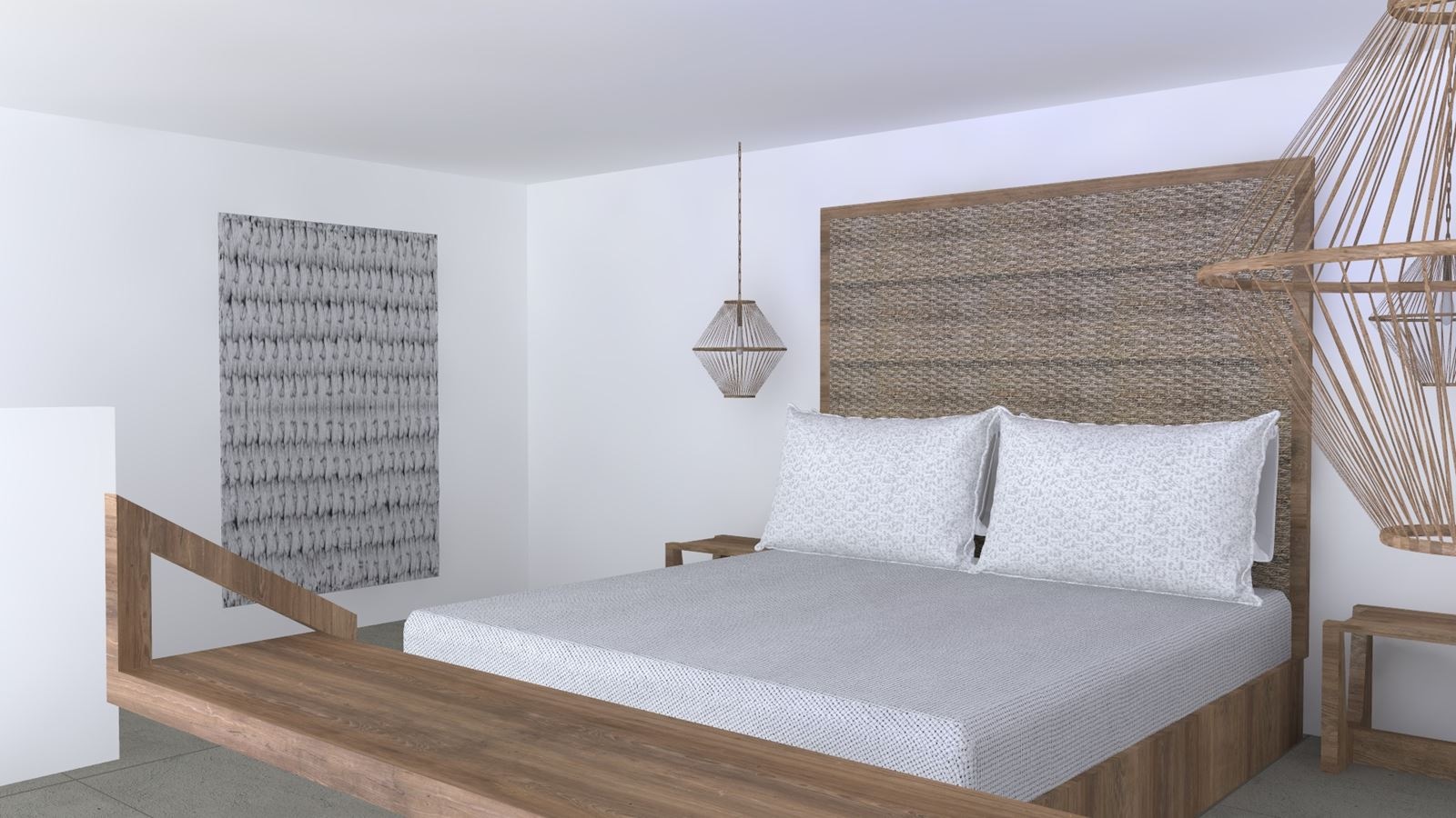 rooms-suite-with-private-pool