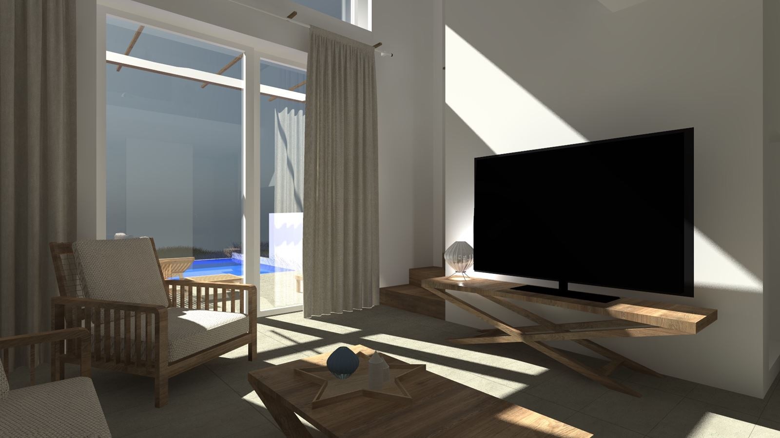 rooms-suite-with-private-pool