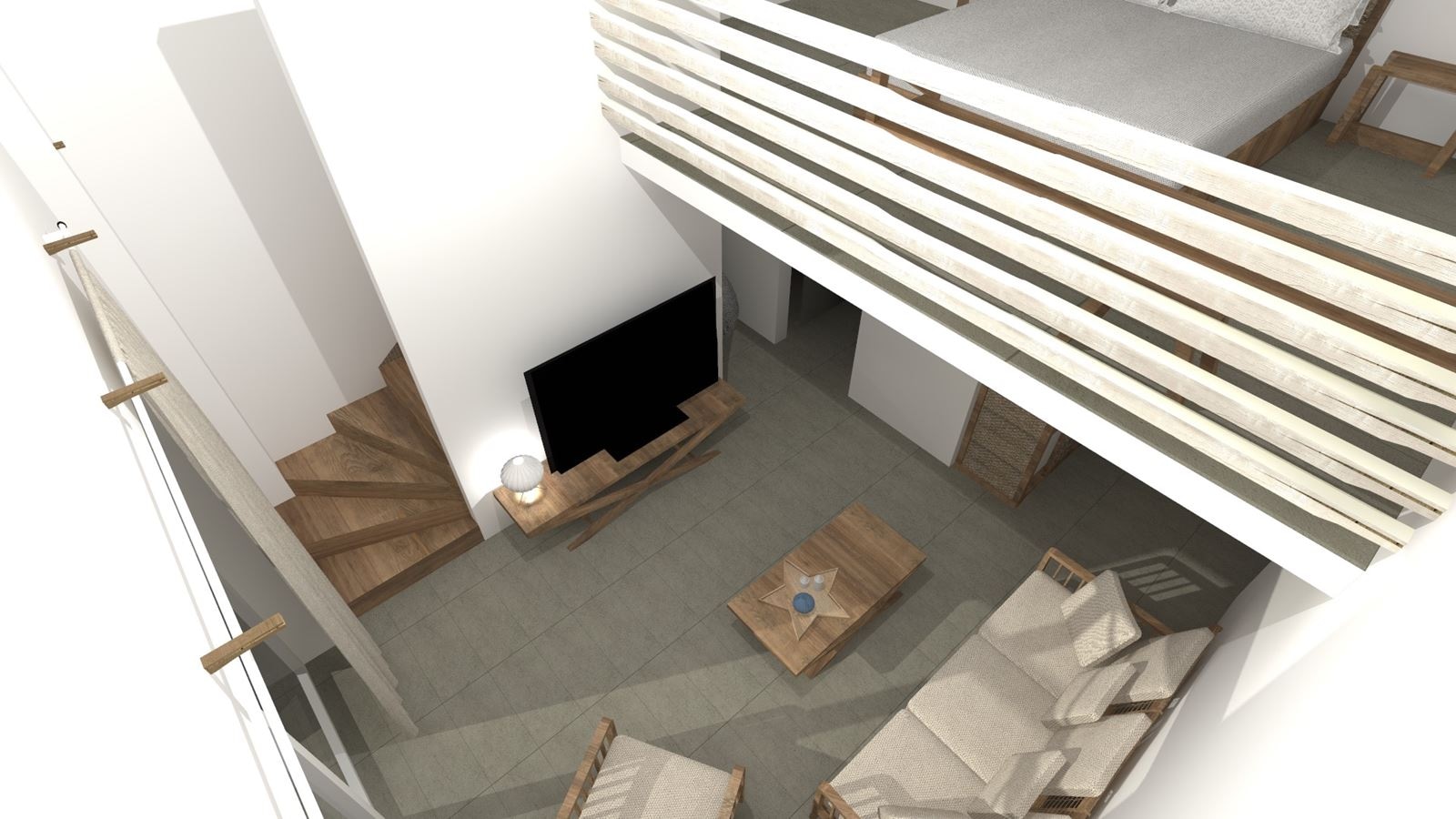 rooms-suite-with-private-pool