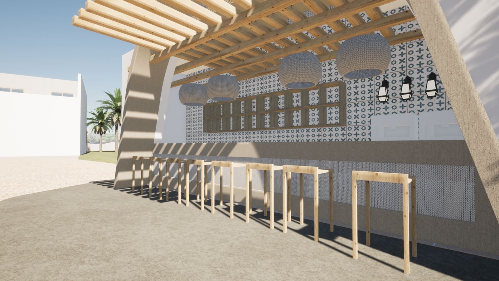 bars-sea-breeze-pool-bar