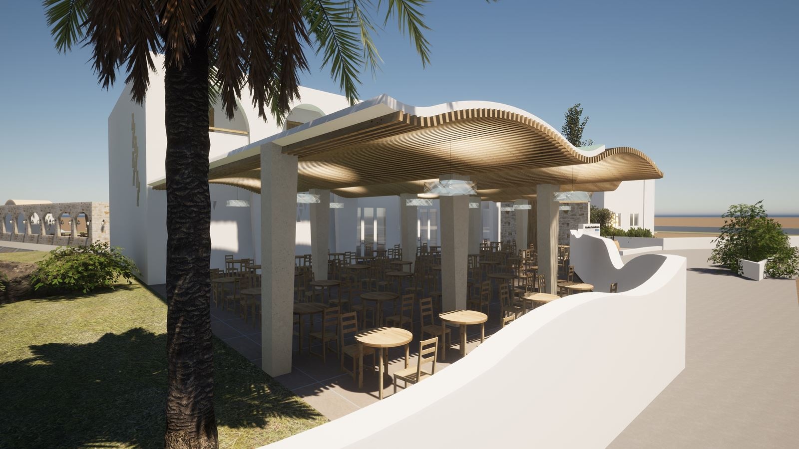 restaurants-araucaria-main-restaurant