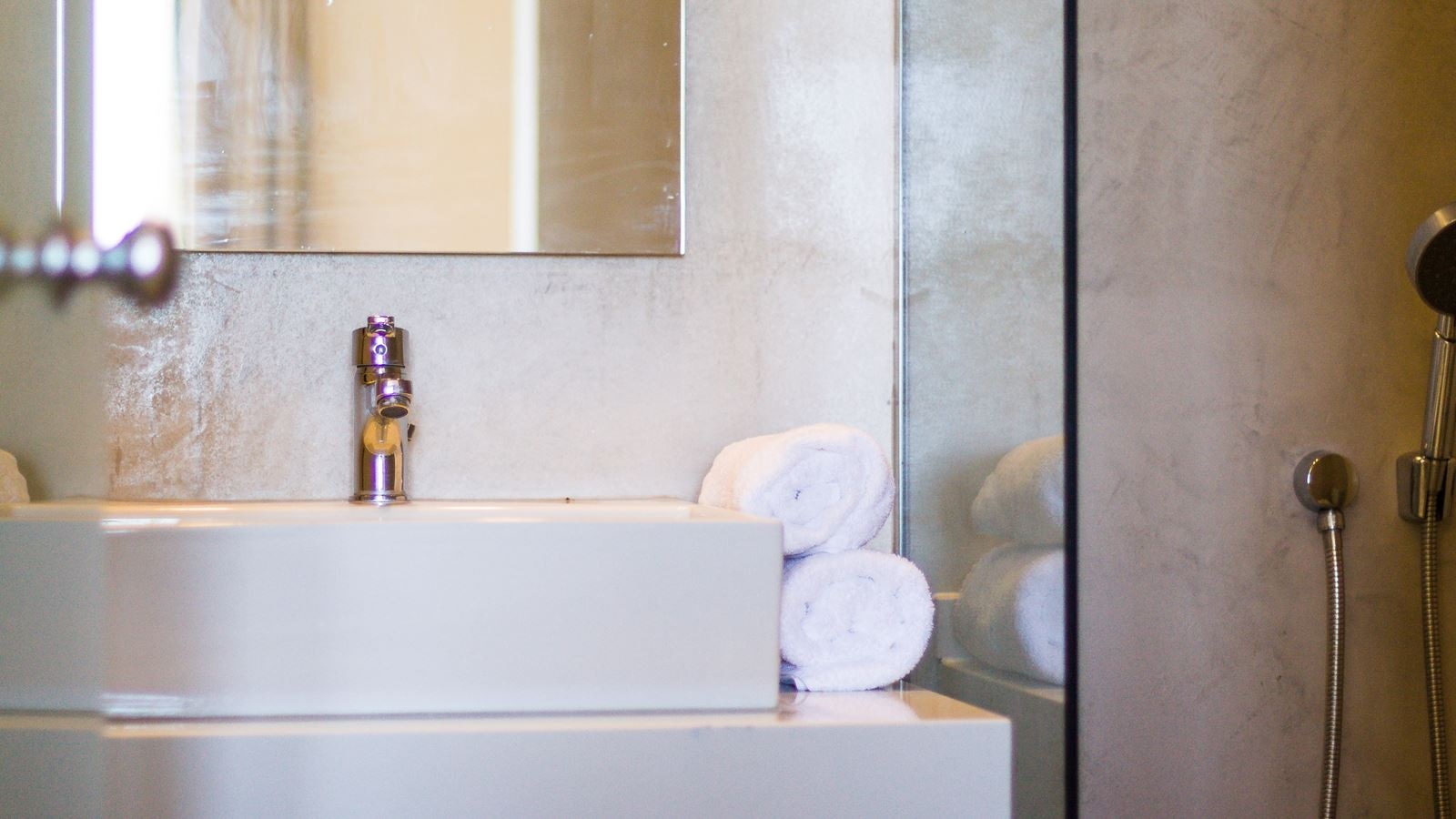 rooms-studio-superior-double-balcony-or-terrace